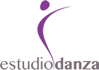 Estudio Danza <> Santa Rosa <> La Pampa <> Danza Clasica y Contemporanea